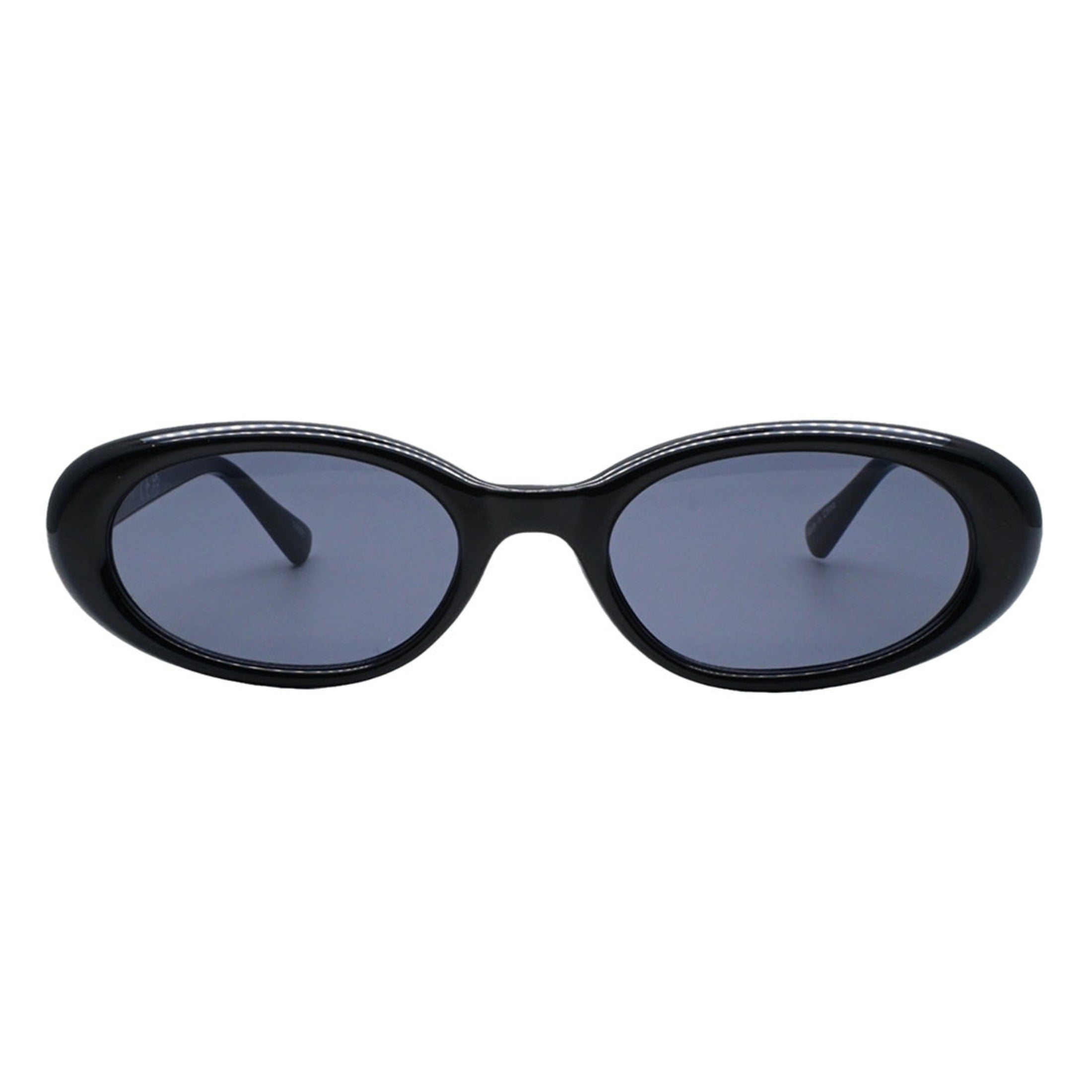 Copenhagen Sunglasses